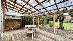 Photo 15- click for photo gallery